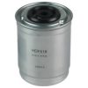 DELPHI HDF518 Fuel filter